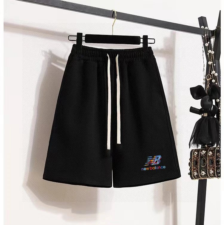 36 black