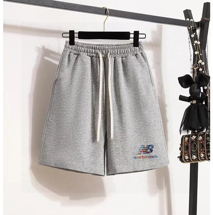 37 gray