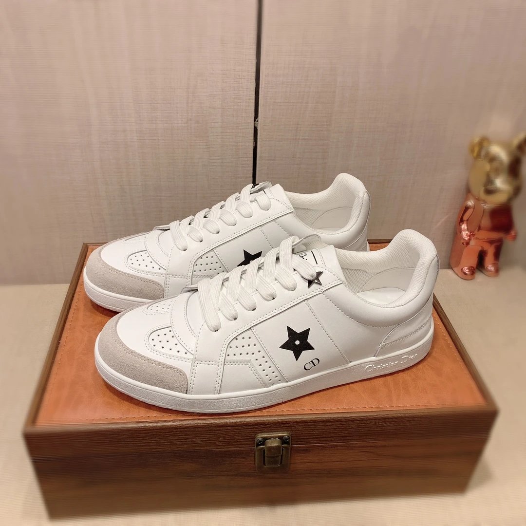 20 white