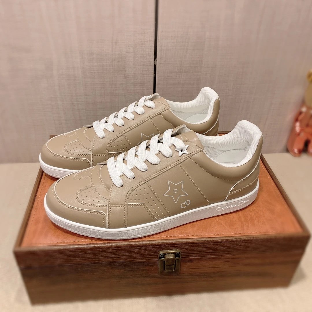 24 Khaki