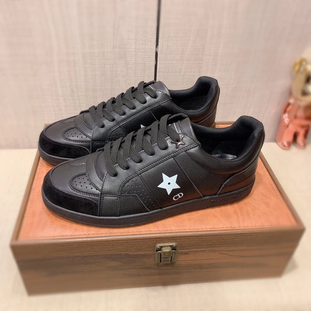 26 black
