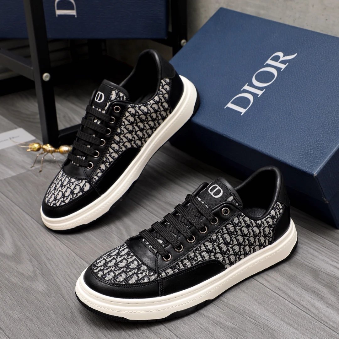 38 black