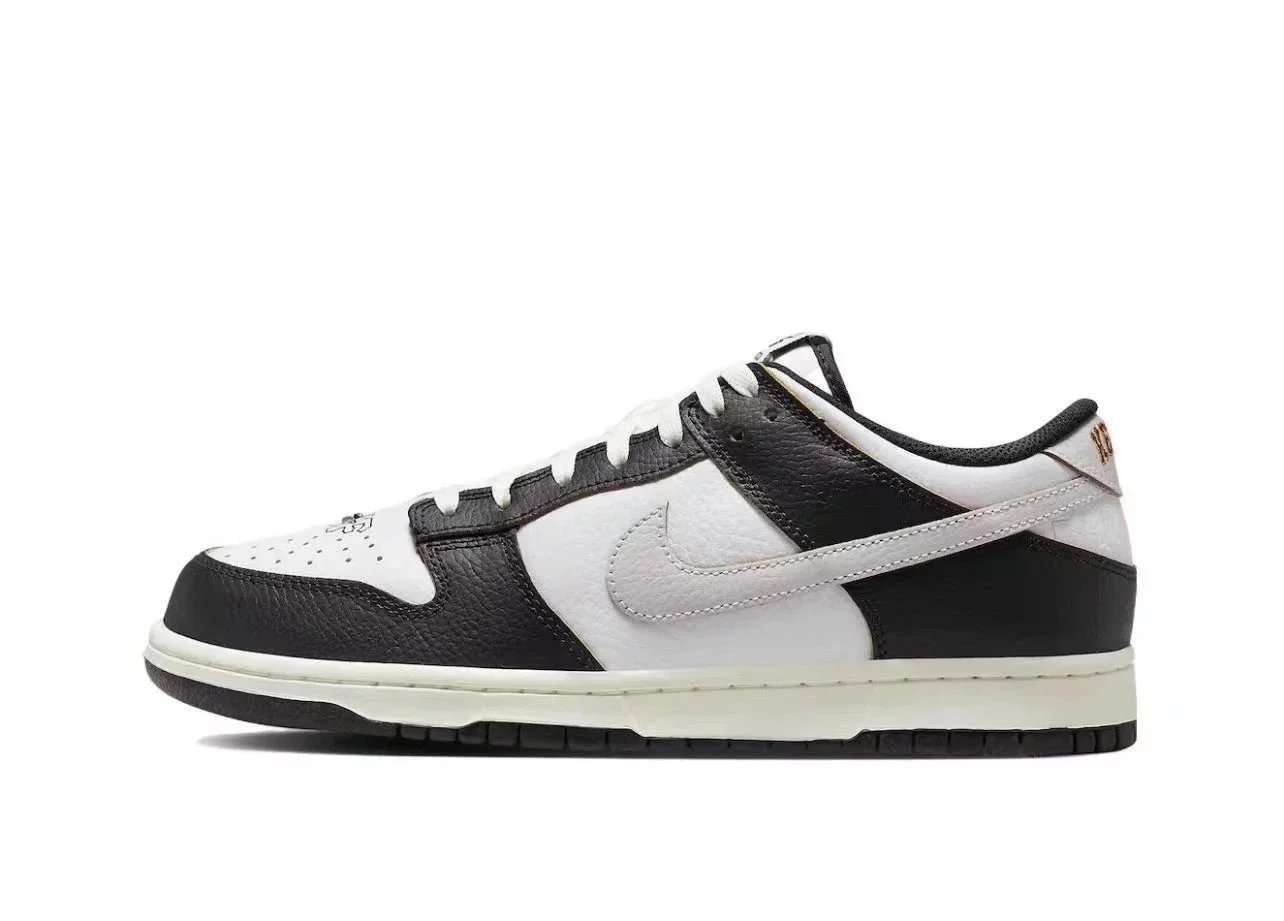 TOP DUNK San Francisco Scratch Game FD8775-001