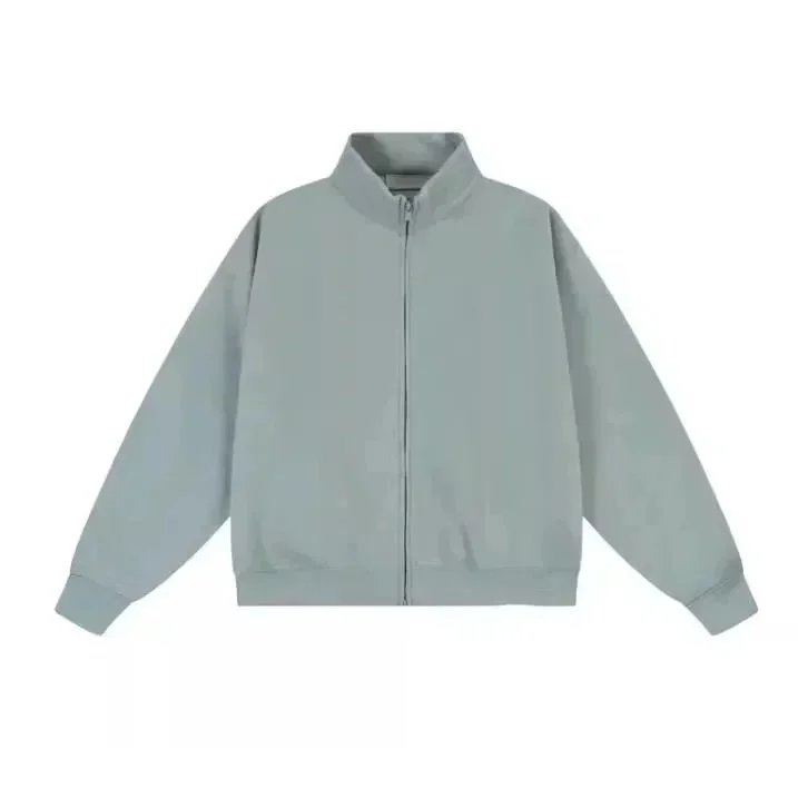 A 10-2 Dark blue