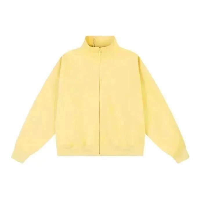 A 10-3 Yellow