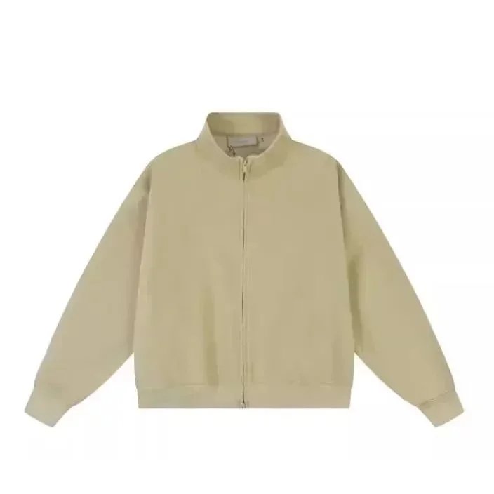 A 10-4 Sandstone White