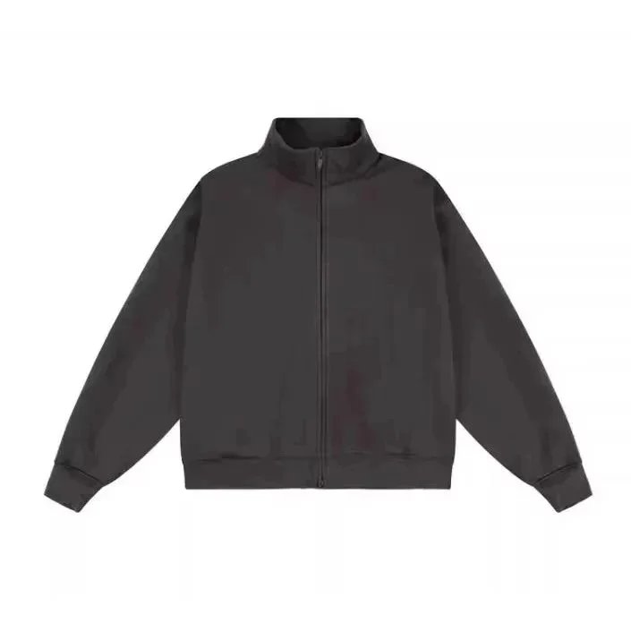 A 10-5 Charcoal black