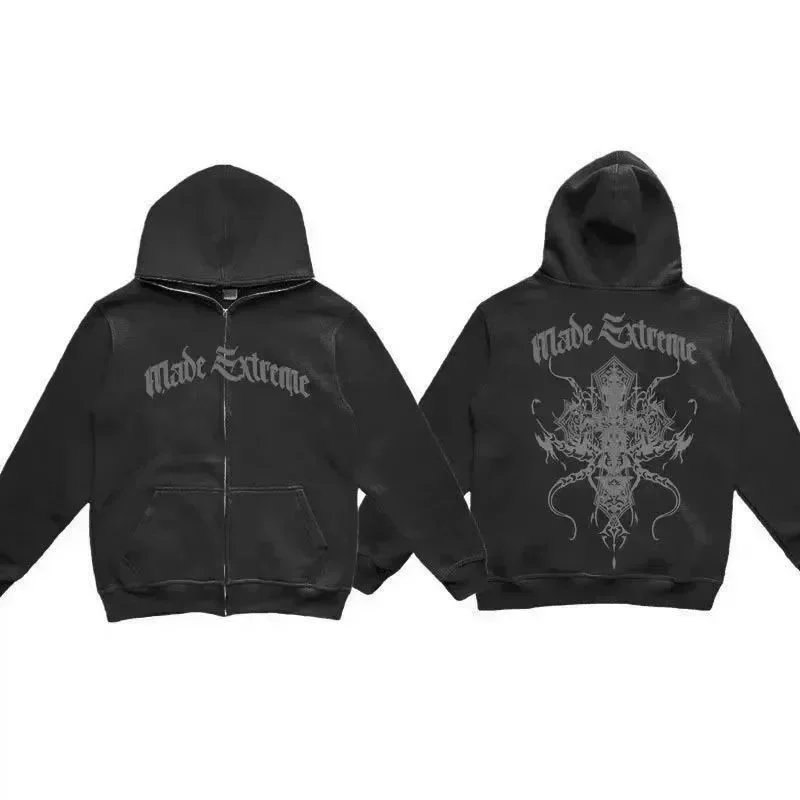 B 4-Black and gray