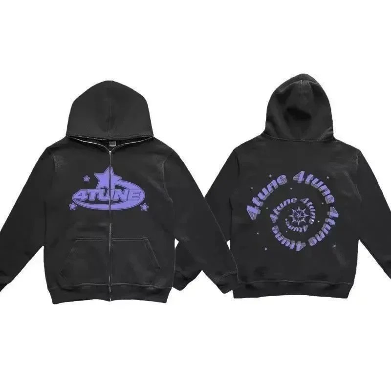 B 4-Black and blue