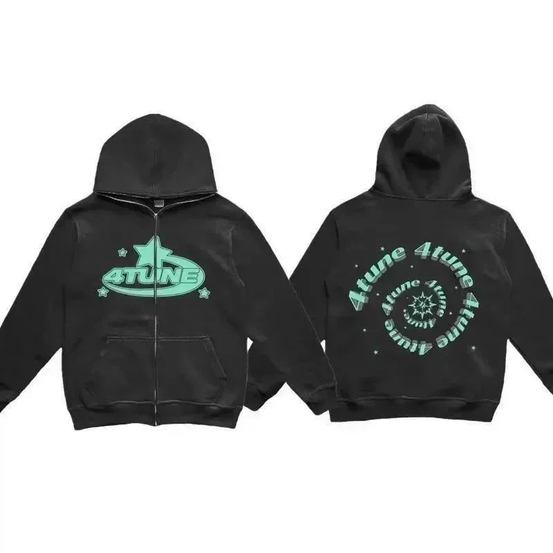 B 4-Black and green
