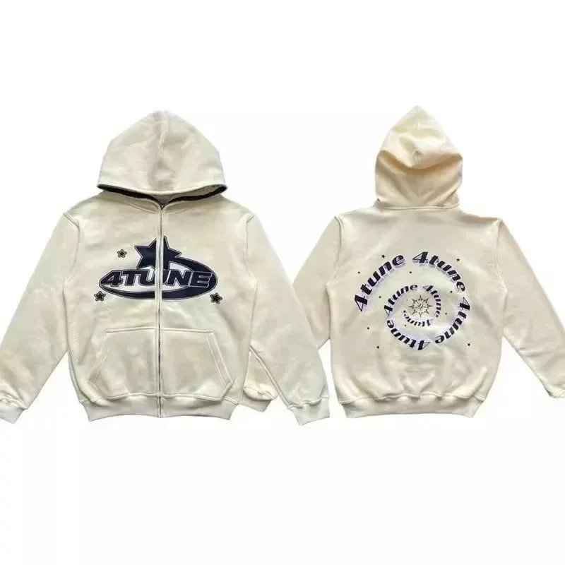 B 4-Beige, white, and black