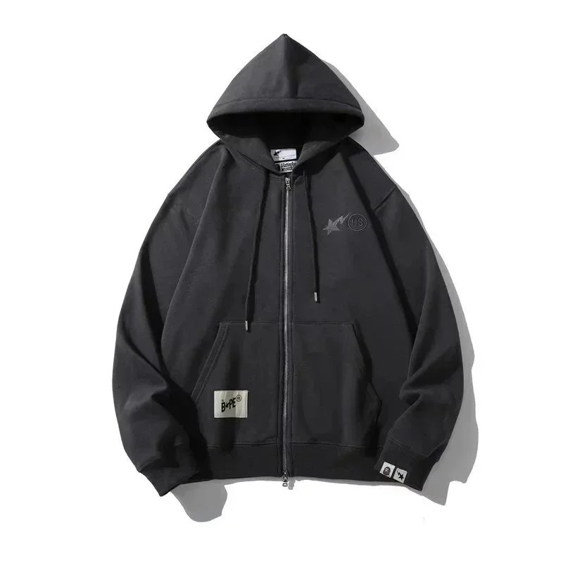 I 2（KKNZ）-black