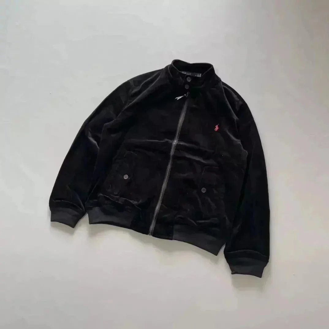 B00-棕色 定织灯芯绒面料