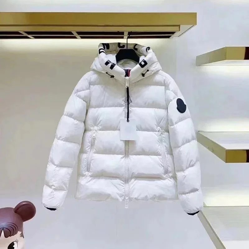 White 2