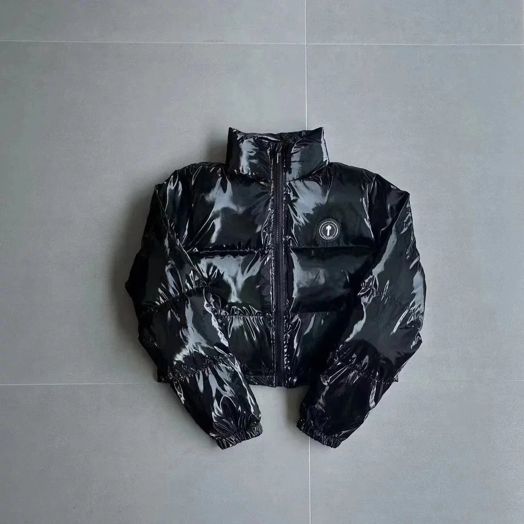 Black 4