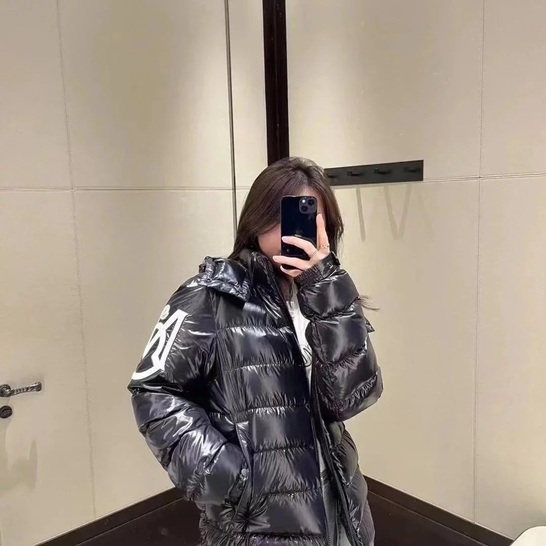 Black 5