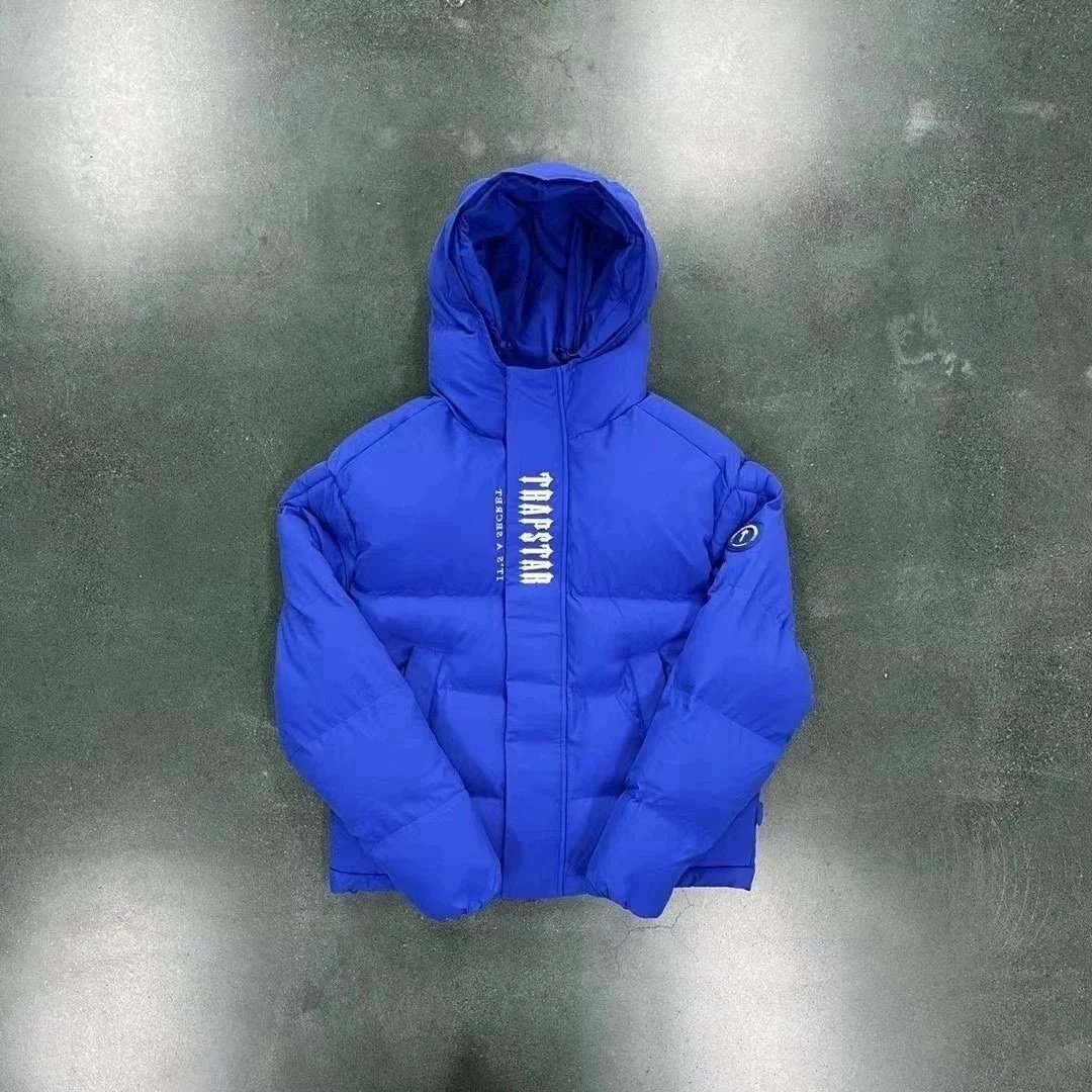 Dark blue 1