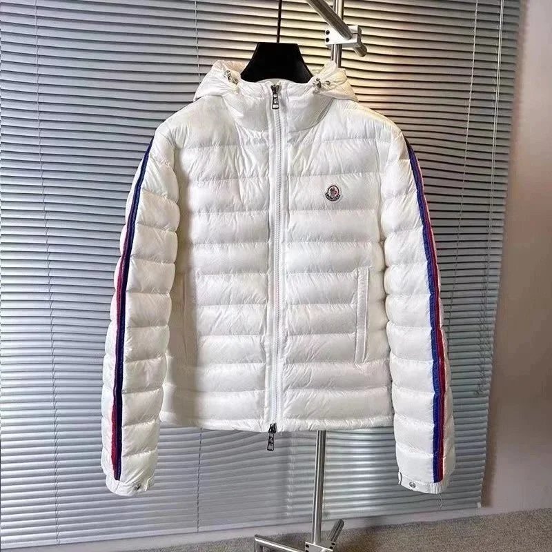 White 4