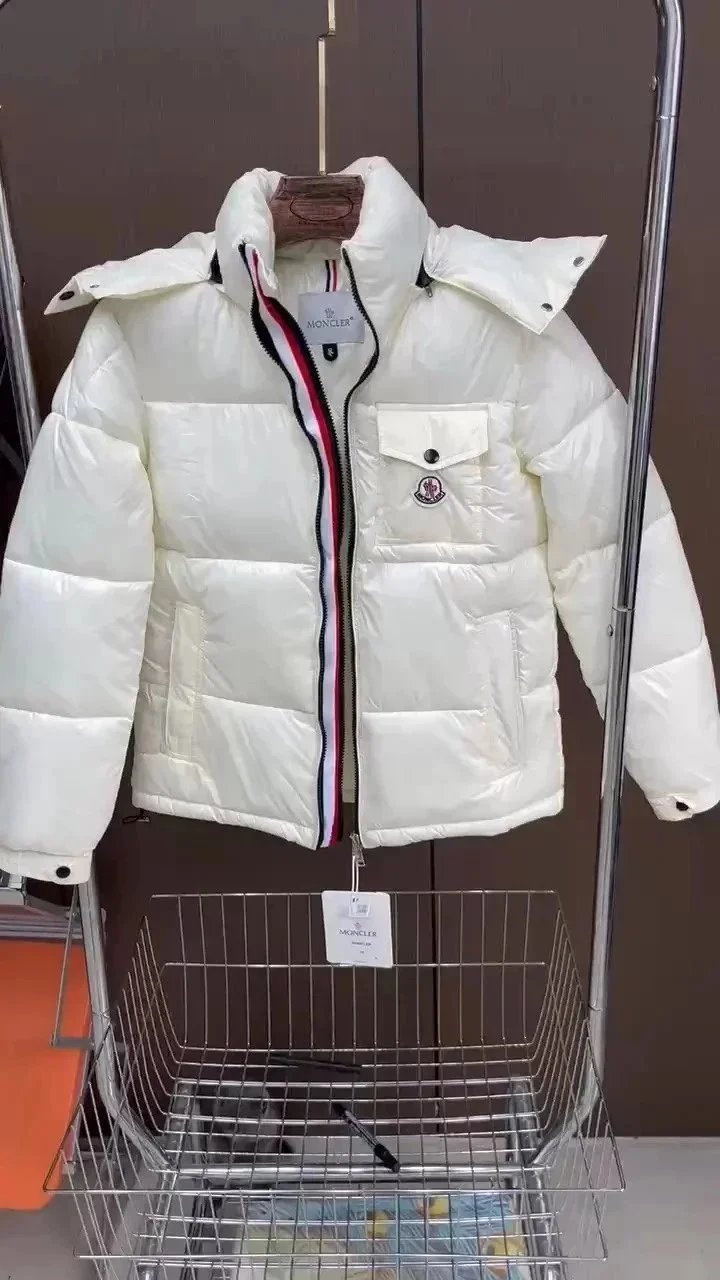 White 7