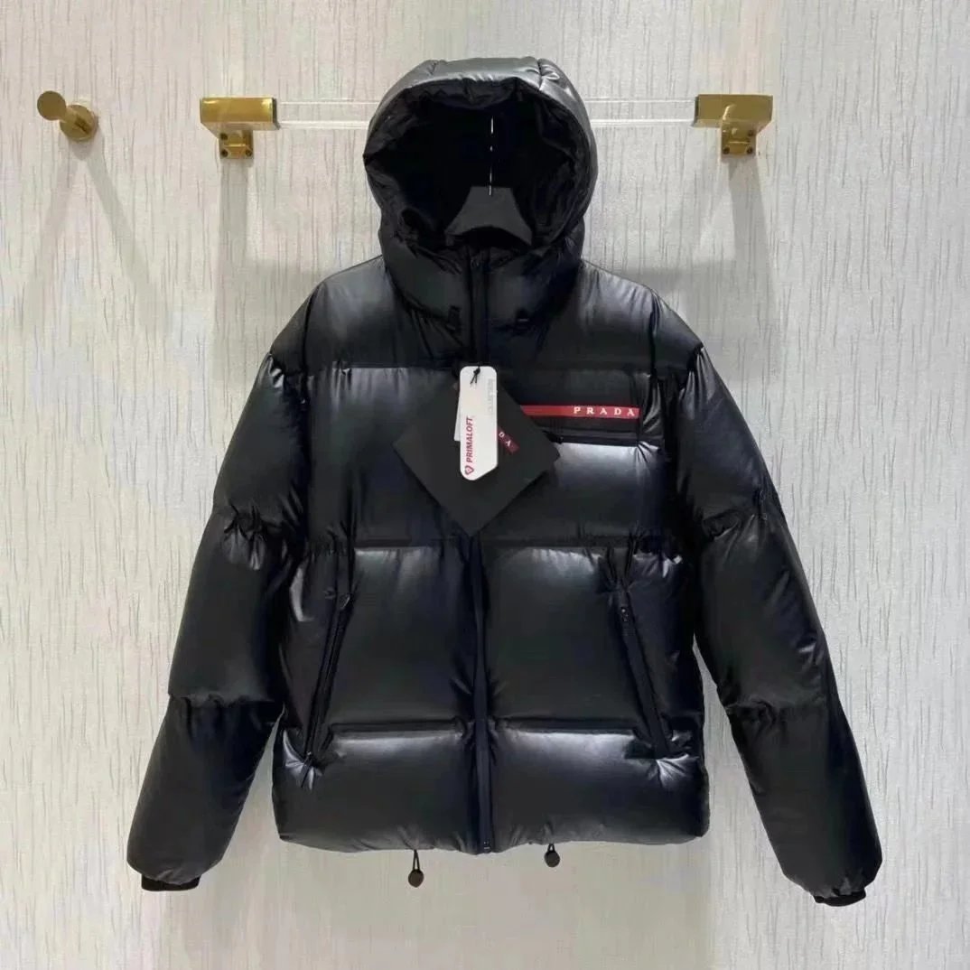 Black 13