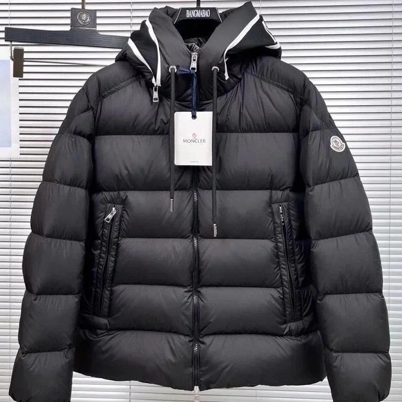 Black 16