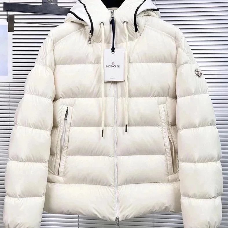 White 9