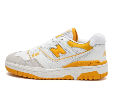 1 White, gray, yellow
