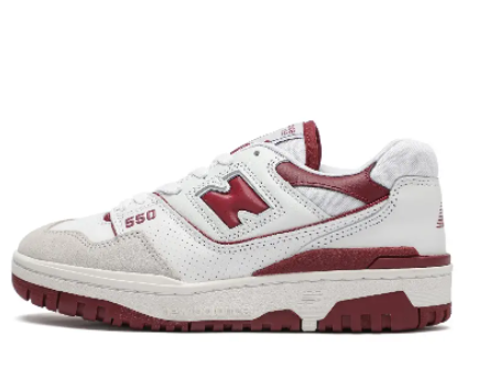 2 White liquor red