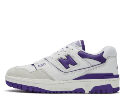 10 purple