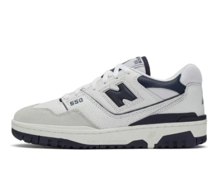 12 navy blue