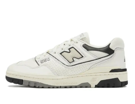 18 white and black