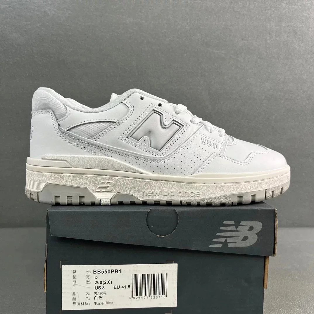 22 white