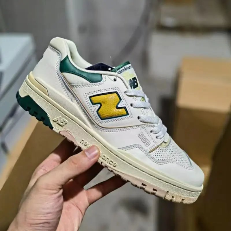 24