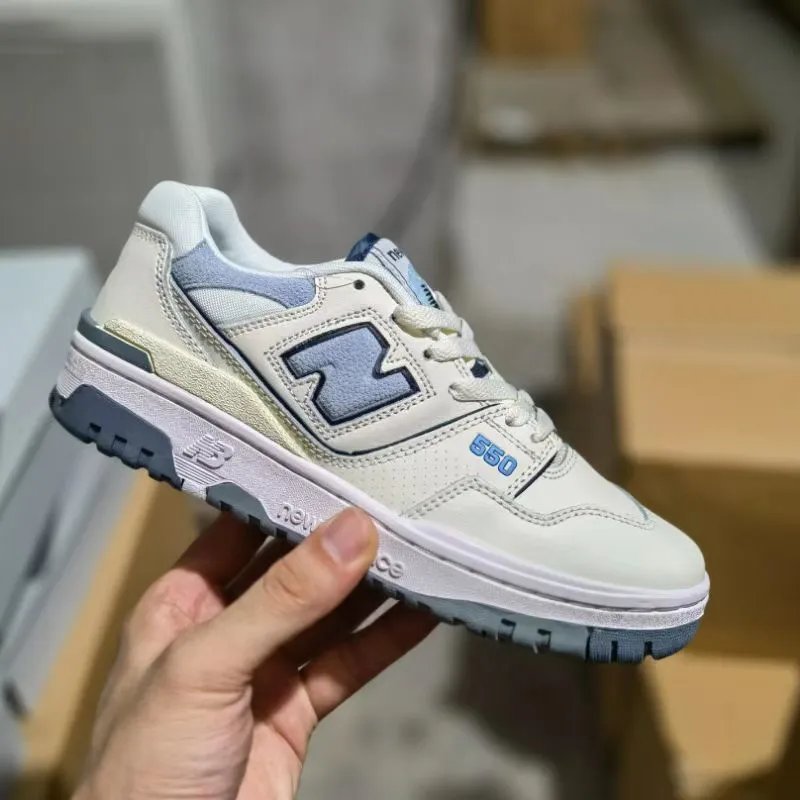 29