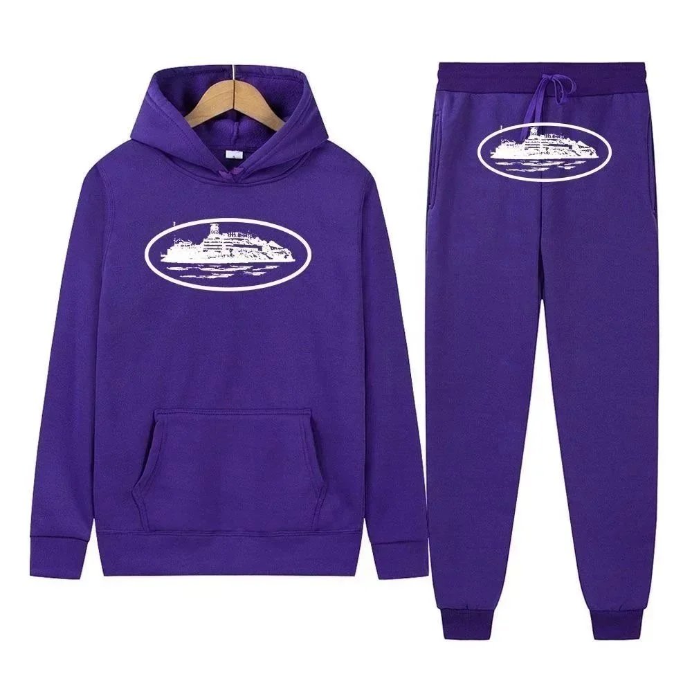 D 5-purple