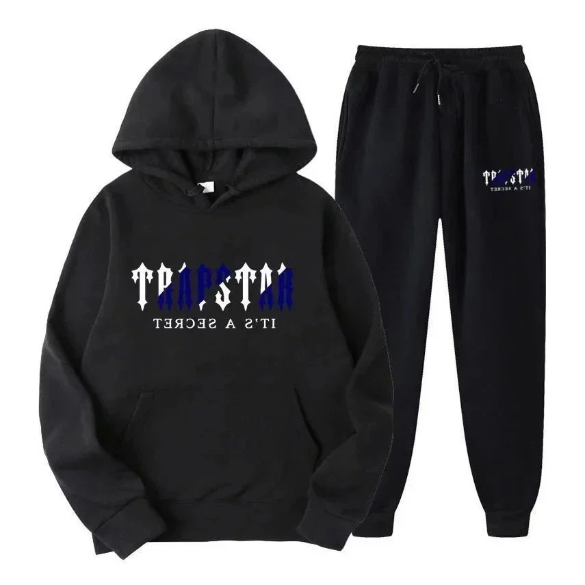 D0(KLFS)-Black
