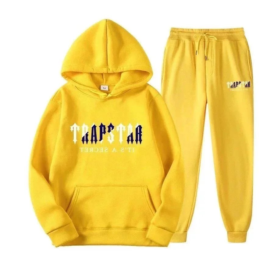 D0(KLFS)-Yellow