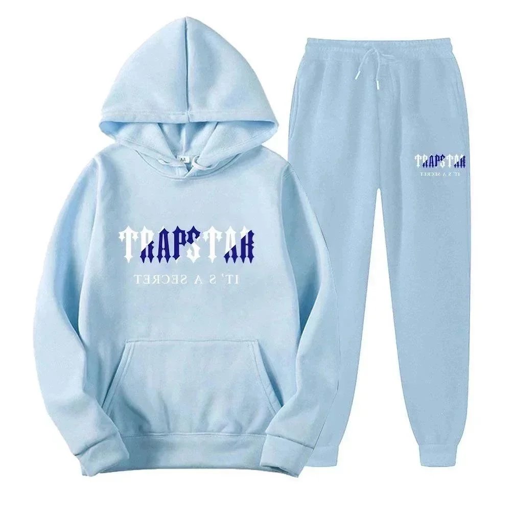 D0(KLFS)-Light Blue
