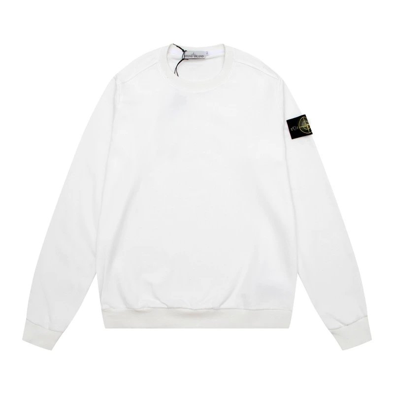 2 White