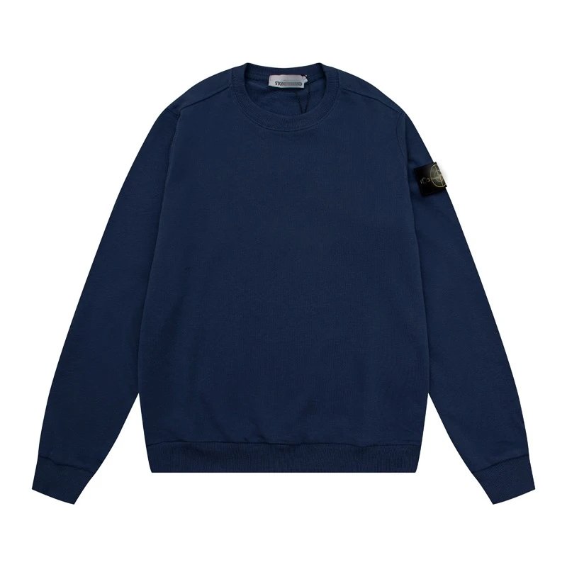 3 navy blue