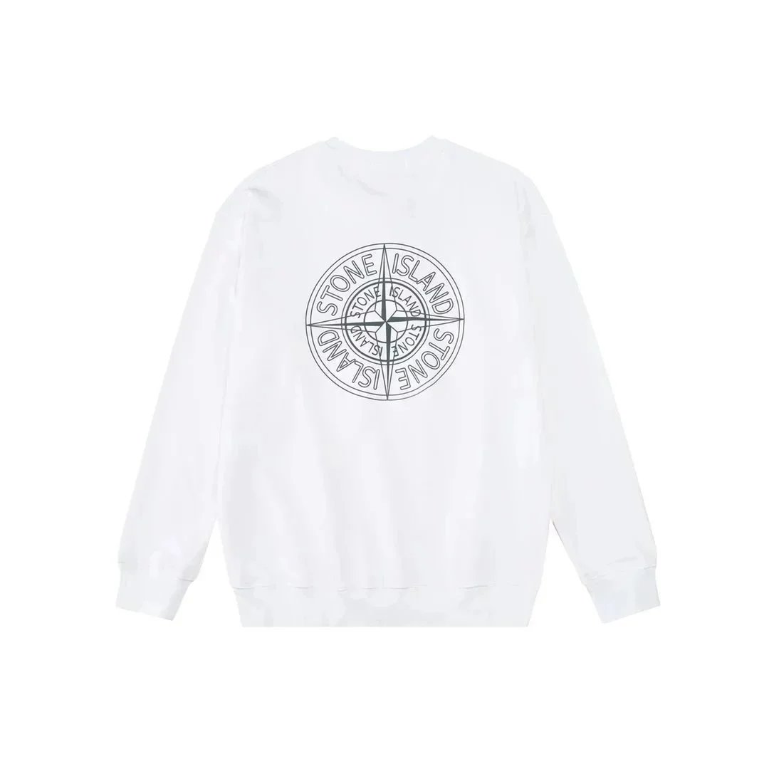 7 white