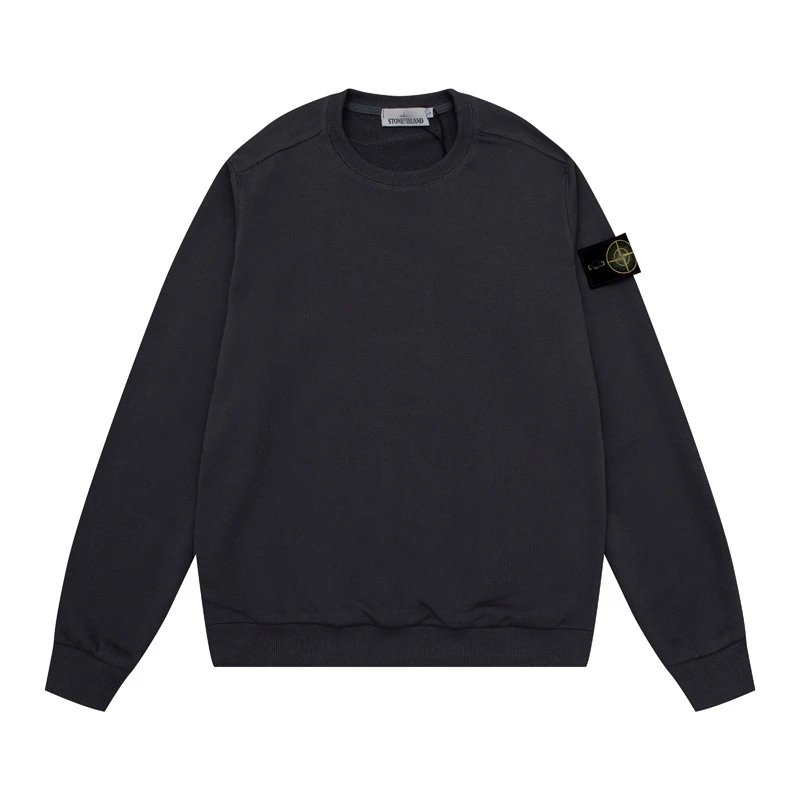 11 dark gray