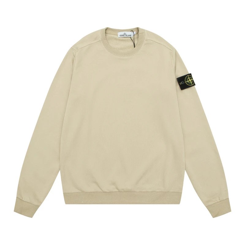 12 Khaki