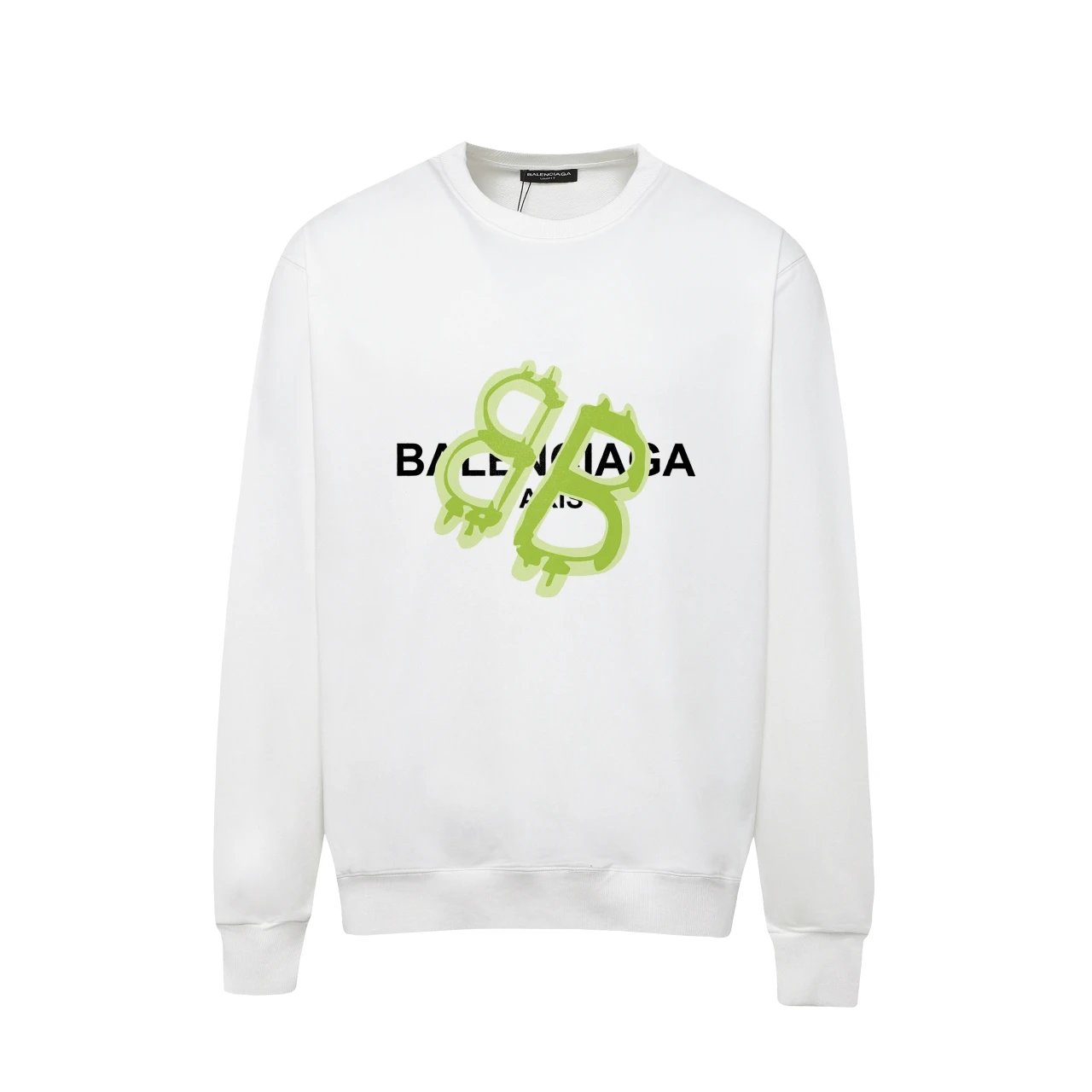18 white
