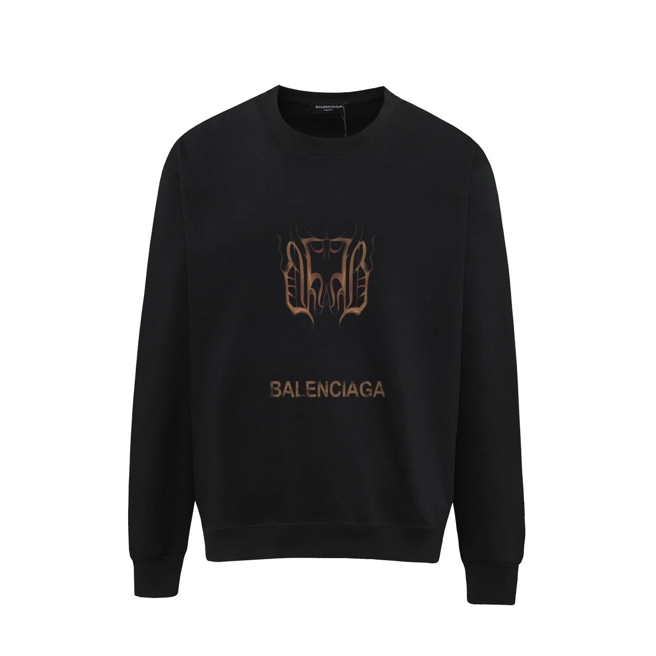 25 black