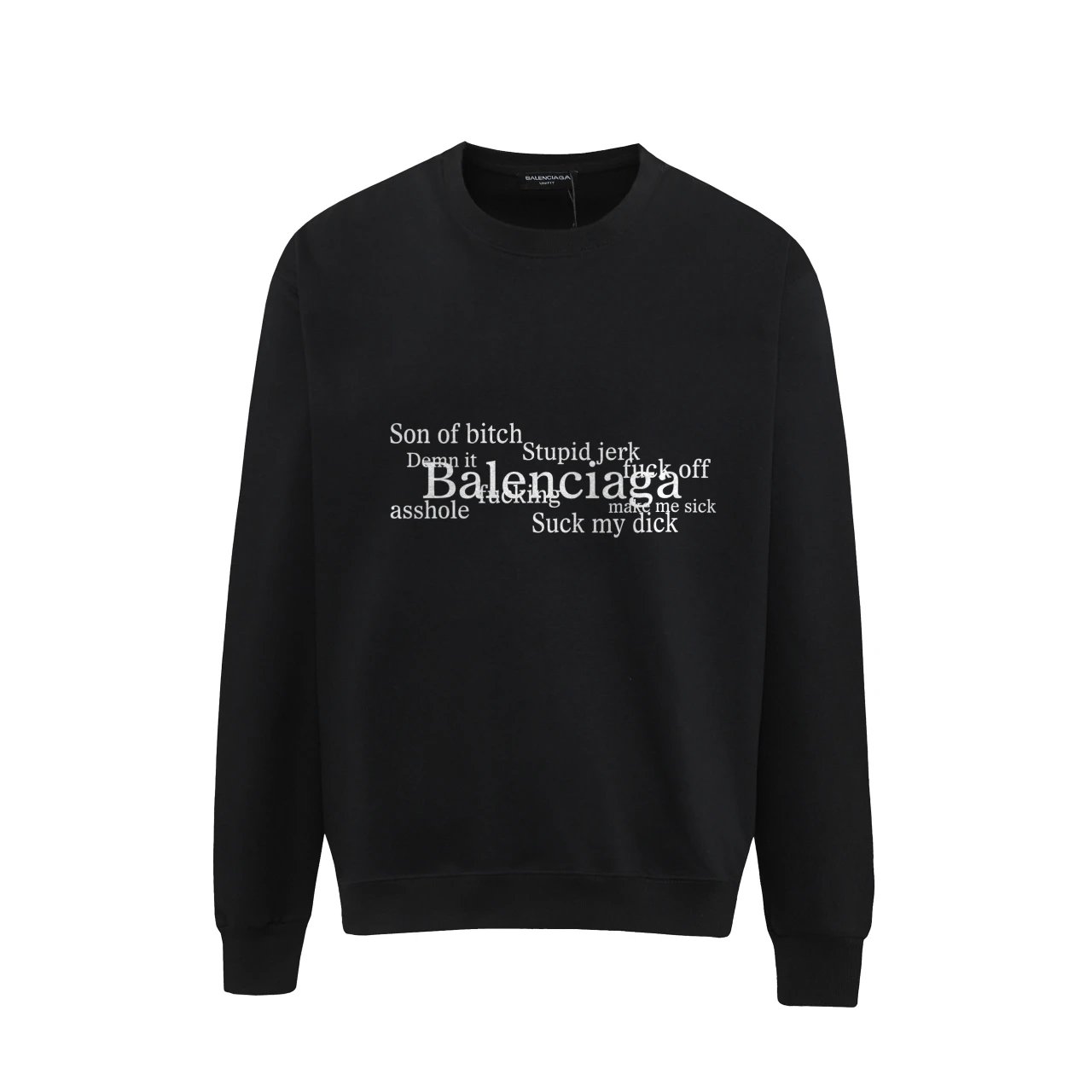 29 black