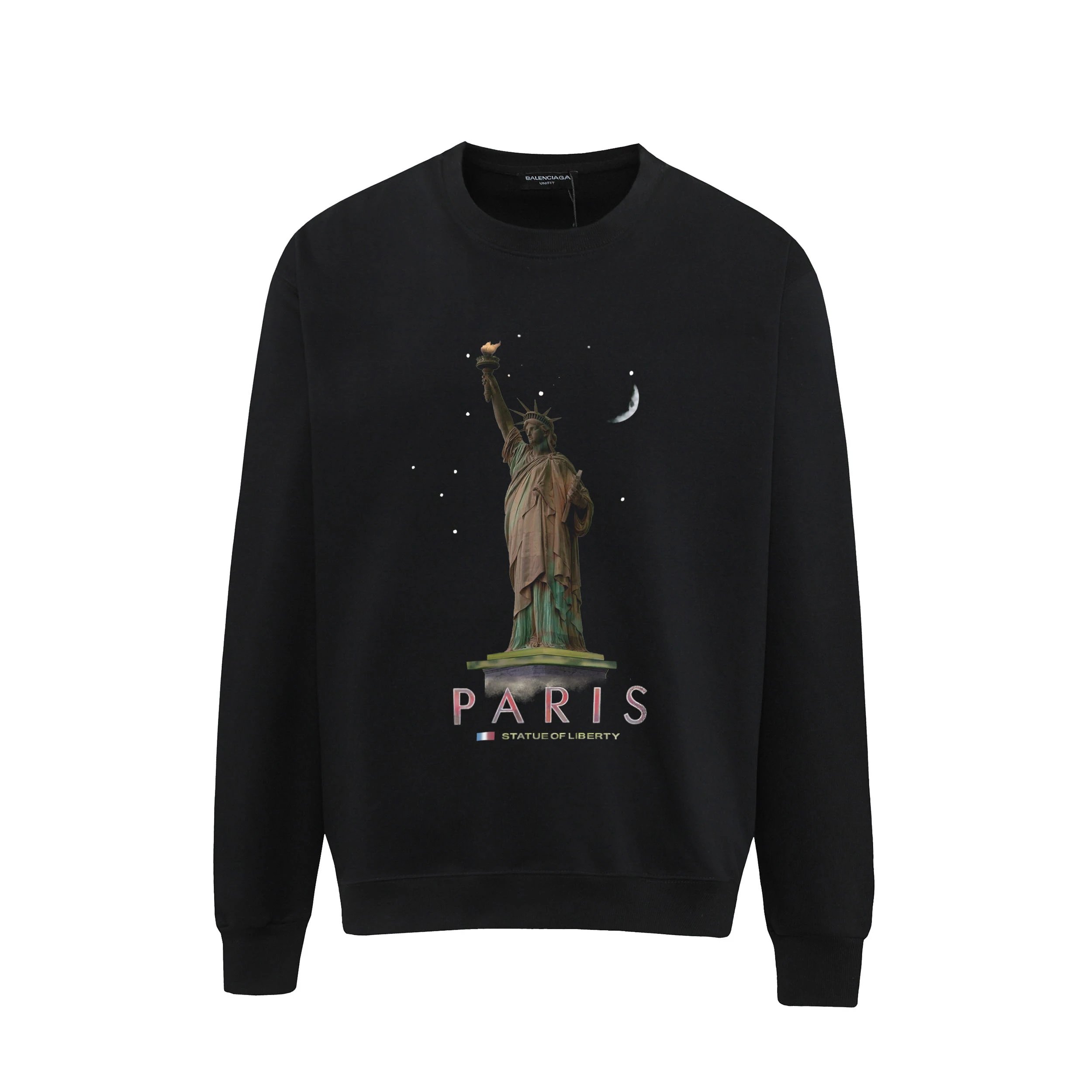 31 black