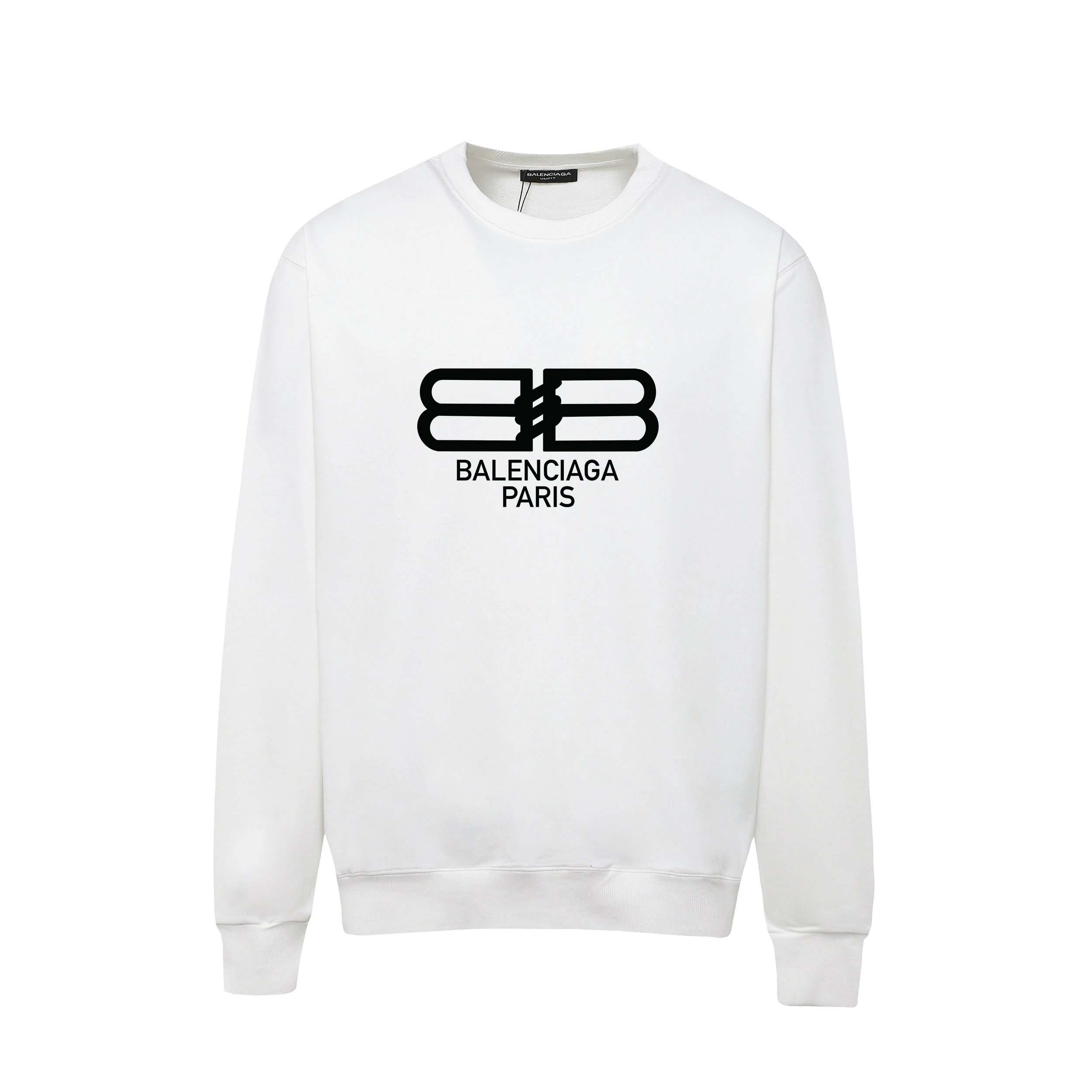 34 white