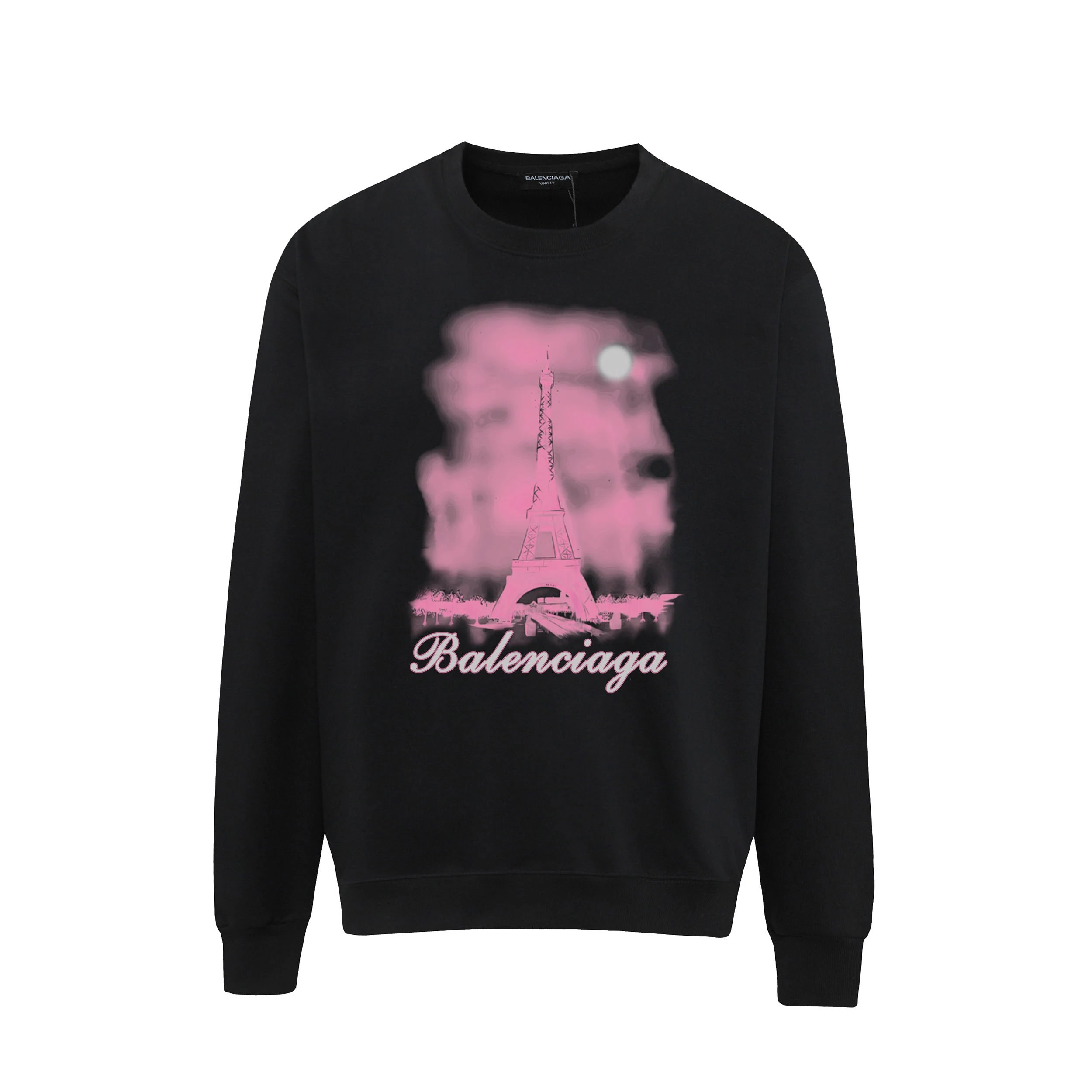 35 black