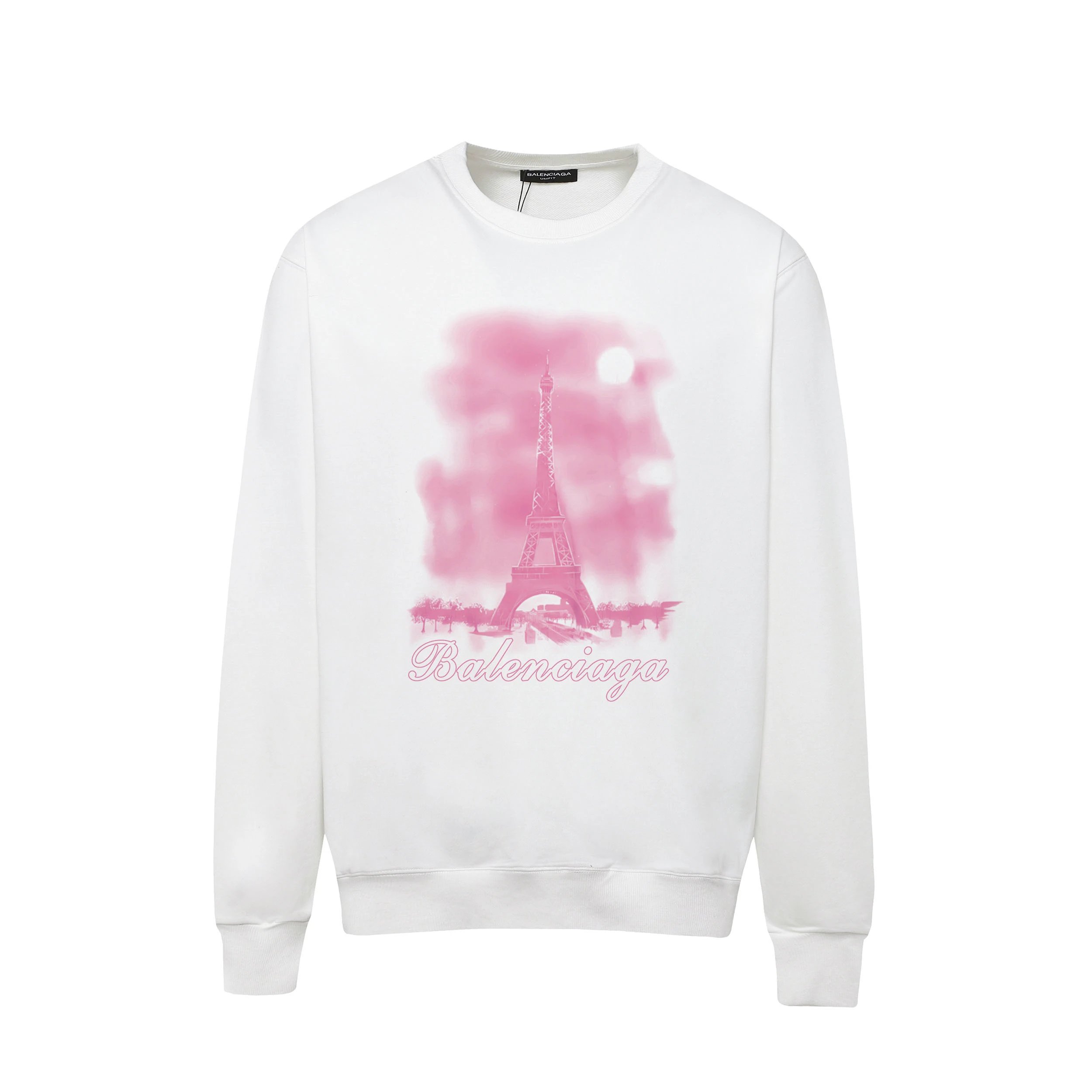 36 white